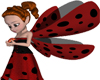 ladybug 3