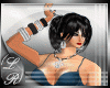 (LR)::BM::SEXY MAYA 4