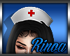 Nurse Crown
