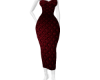 Label Gown
