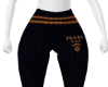 Prad 4 Her Tights