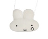 Miffy かばん　W2