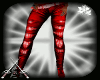 {{ADA}}{Pants Lindy}
