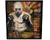 GSP Poster UFC