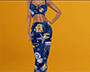 Ocean Pajamas Full 1 (F)