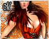 Azazello Fur