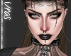 ~NV~ Chiquita Pink V3