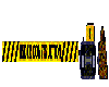 Bulldozer Bar
