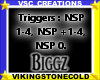 Biggz SphereNeon_DJLight