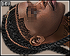 [DRV] Tristan Braids