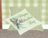 Mothers Day Pillows 2