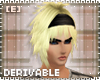 [E] Isaac  Derivable