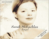 Angel- Sarah Mclachlan