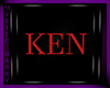~Myst~ Ken Sign