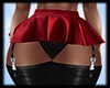 Ashley Red