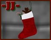 -JJ-Christmas Stocking