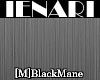 [M]BlackMane