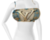 LV Fantasy 2