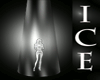 Diva's Spot Light