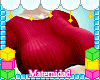 M. MYA Prego