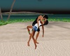 Come Here Baby Animated