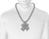 Yankee Diamond Chain