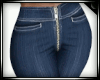 Zipper Jeans RL