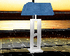 [STC] lamp