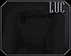 [luc] Robe Officiant