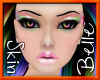 ~Over the Rainbow 2