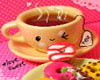 Cute Tea