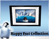 Happy Feet Pic Frame 6