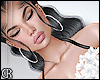 [RC]Alisja