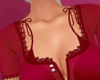 Y*Camila Set  V2