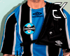 Shirt Gremio FC'