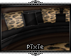 |Px| Leopard Couch