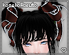 *KR* Holiday Ch