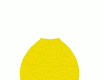 knit yellow