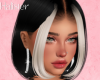 💘 Nicole 2tone