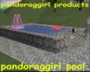 pandoraggirls gardenpool