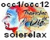 occitant music