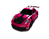 GT3RS