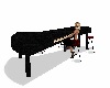 Jazz Nyght's Piano
