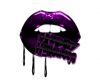 Dj Halloween Particle