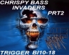 Chrispy Bass Invaders p2