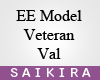 SK| EE Veterans Val