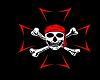 Pirates Flag