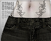 @DENIM+SHORTS.