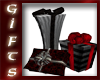 ~JACK'S GIFTS