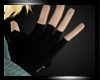 ✧Nasado Casual Gloves